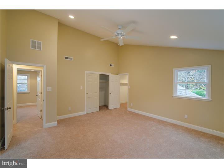 2560 North Providence Road Media, PA 19063 - Photo 12 of 25