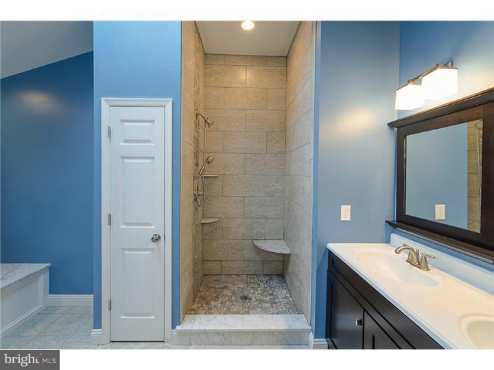 2560 North Providence Road Media, PA 19063 - Photo 13 of 25