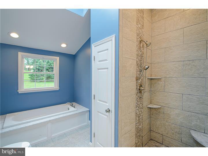 2560 North Providence Road Media, PA 19063 - Photo 14 of 25