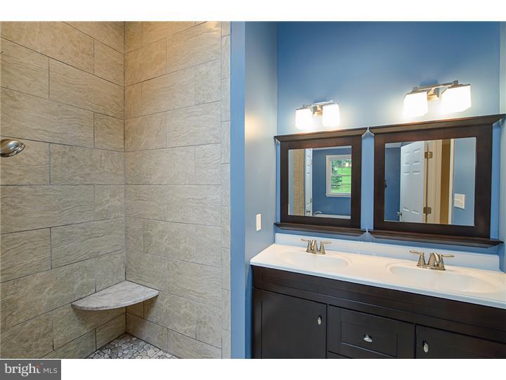 2560 North Providence Road Media, PA 19063 - Photo 15 of 25