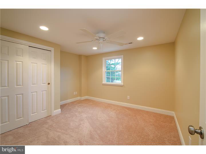 2560 North Providence Road Media, PA 19063 - Photo 16 of 25
