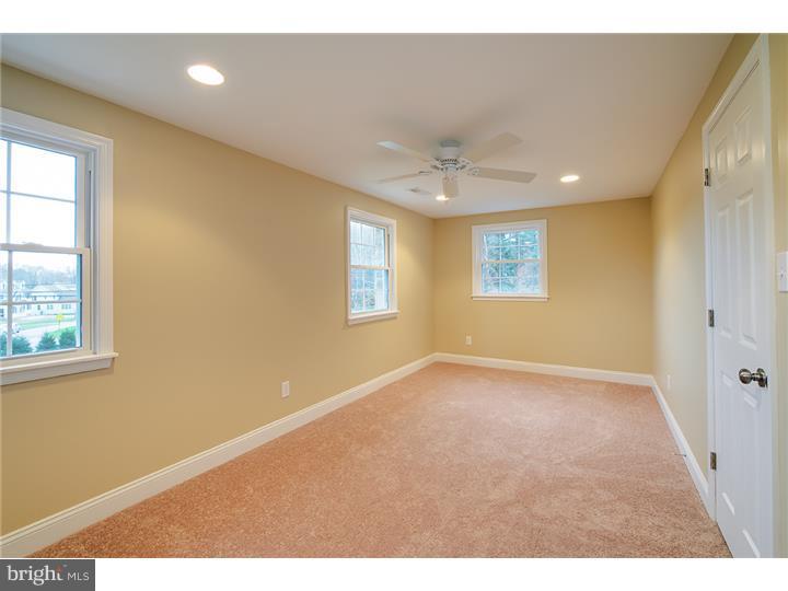 2560 North Providence Road Media, PA 19063 - Photo 17 of 25