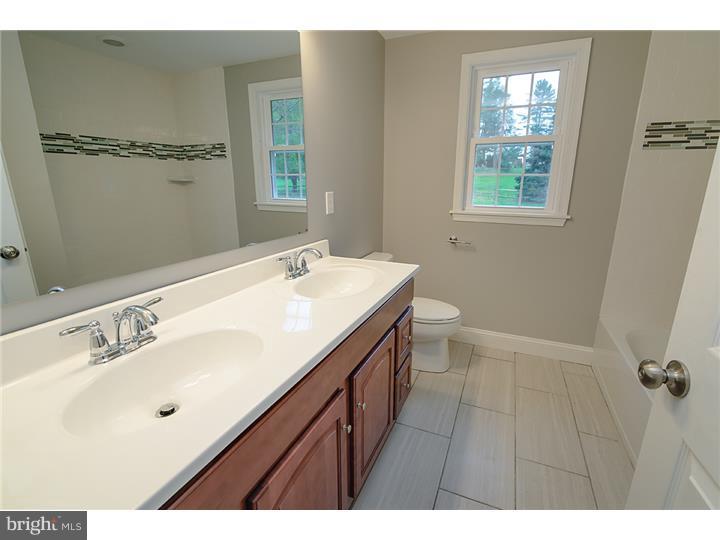 2560 North Providence Road Media, PA 19063 - Photo 18 of 25