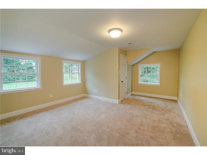 2560 North Providence Road Media, PA 19063 - Photo 19 of 25