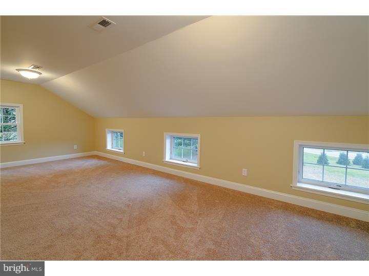 2560 North Providence Road Media, PA 19063 - Photo 20 of 25