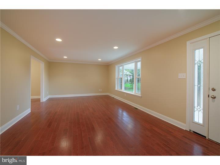 2560 North Providence Road Media, PA 19063 - Photo 3 of 25