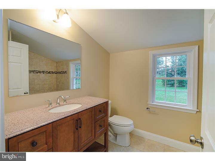 2560 North Providence Road Media, PA 19063 - Photo 21 of 25