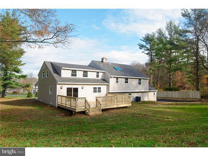 2560 North Providence Road Media, PA 19063 - Photo 22 of 25