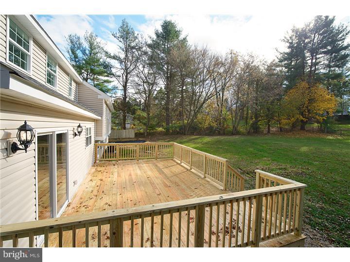 2560 North Providence Road Media, PA 19063 - Photo 23 of 25