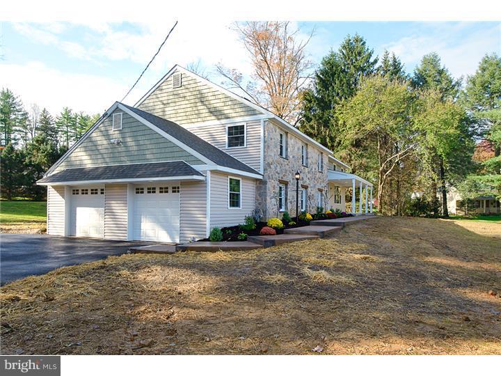 2560 North Providence Road Media, PA 19063 - Photo 24 of 25