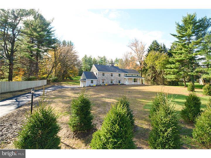 2560 North Providence Road Media, PA 19063 - Photo 25 of 25