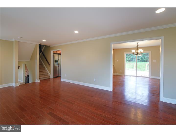 2560 North Providence Road Media, PA 19063 - Photo 4 of 25