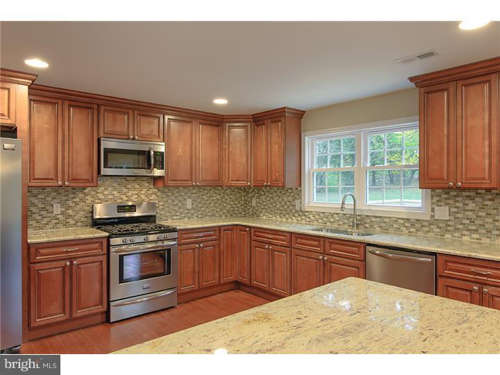 2560 North Providence Road Media, PA 19063 - Photo 5 of 25