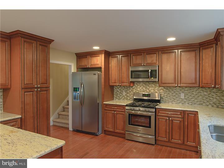 2560 North Providence Road Media, PA 19063 - Photo 6 of 25