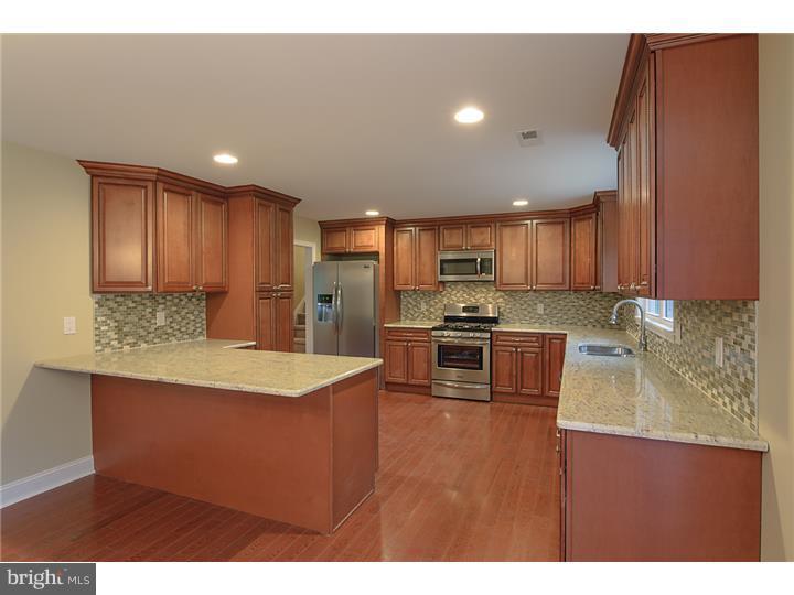 2560 North Providence Road Media, PA 19063 - Photo 7 of 25