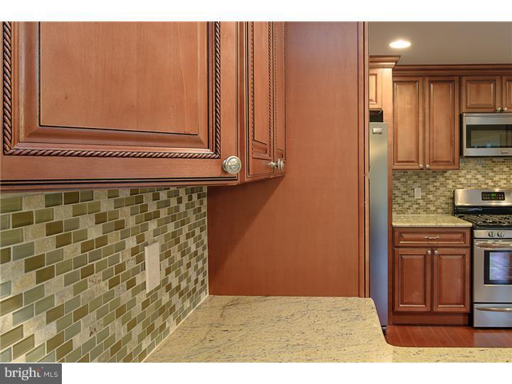 2560 North Providence Road Media, PA 19063 - Photo 8 of 25
