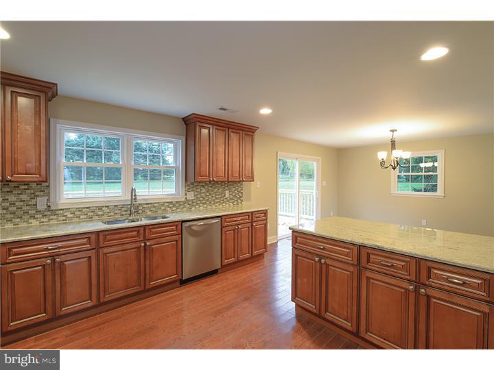 2560 North Providence Road Media, PA 19063 - Photo 9 of 25