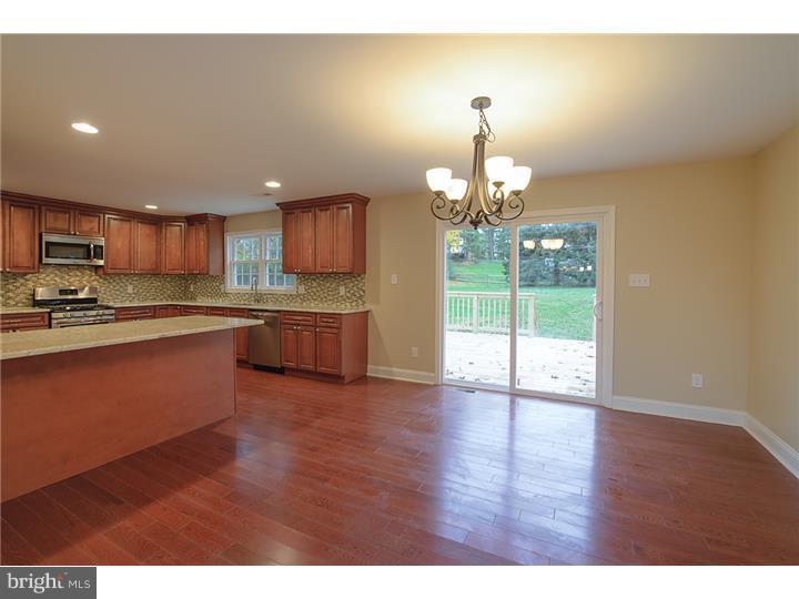 2560 North Providence Road Media, PA 19063 - Photo 10 of 25