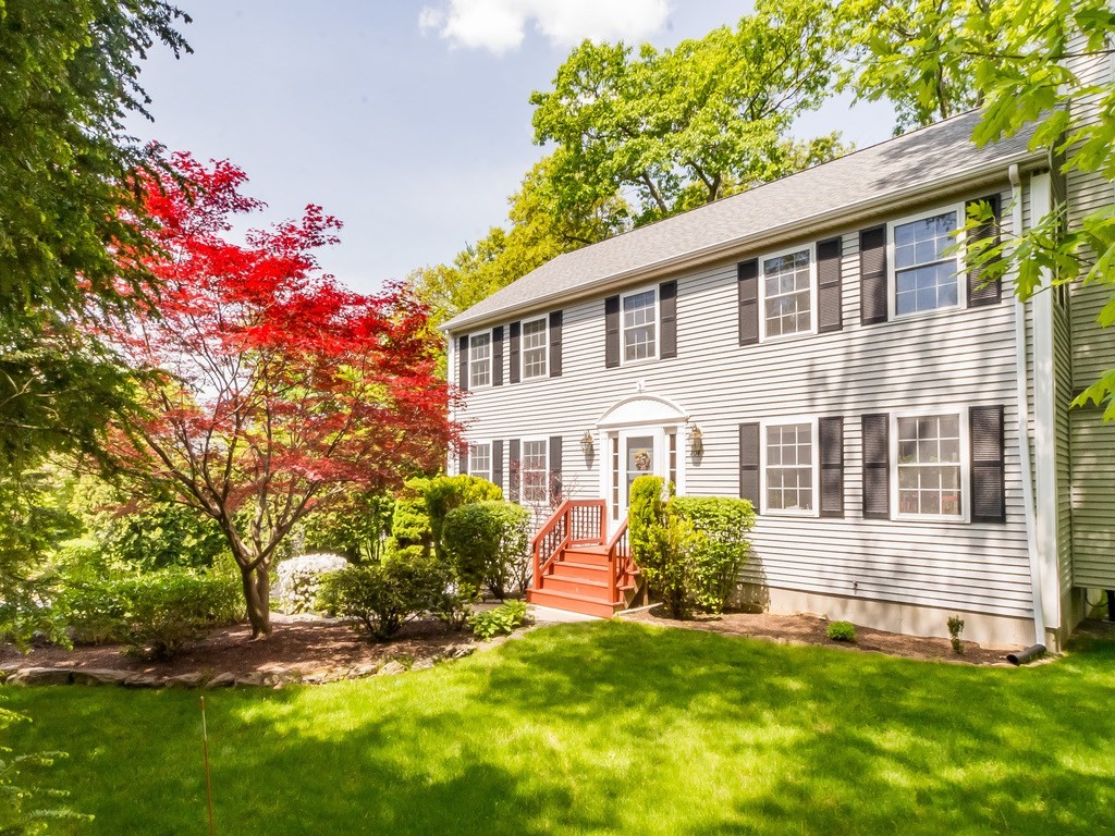 204 Raymond Road Marlborough, MA 01752 - Photo 1 of 1 Gallery Image 1