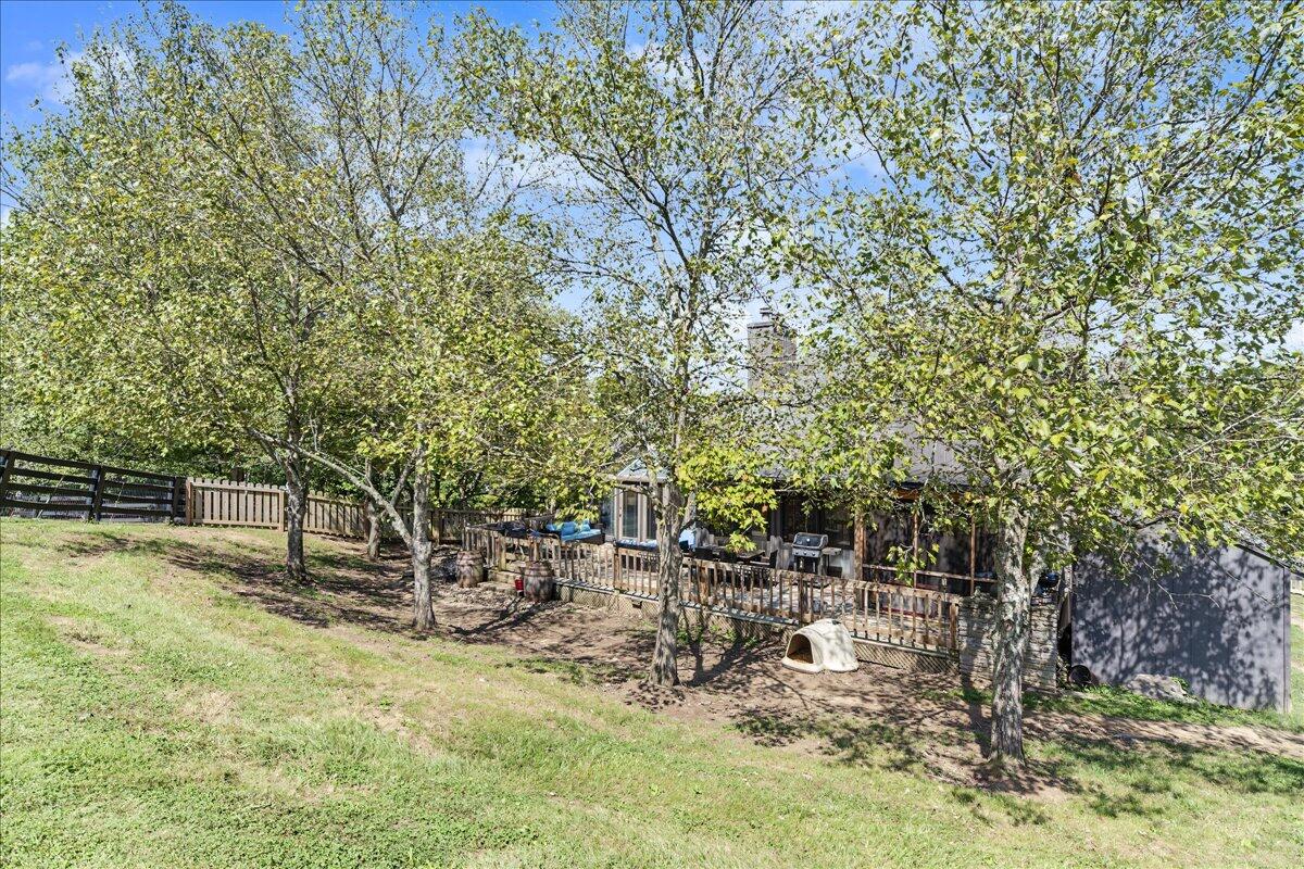 851 Avenstoke Road Waddy, KY 40076 - Photo 54 of 85 IMG_7396