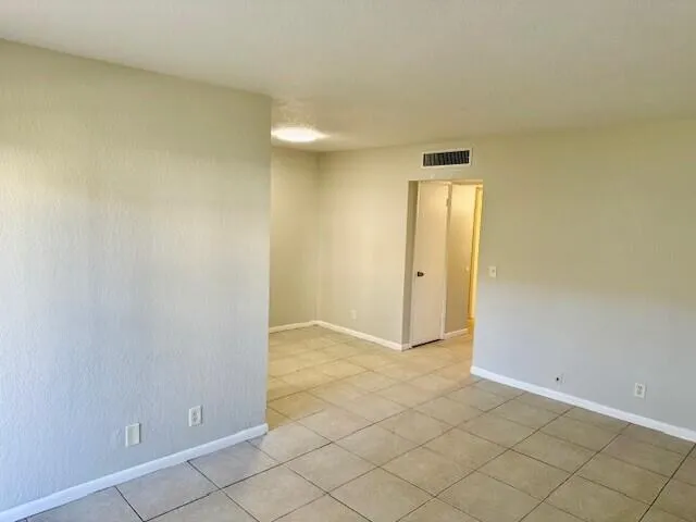 a view of a bathroom with a sink
