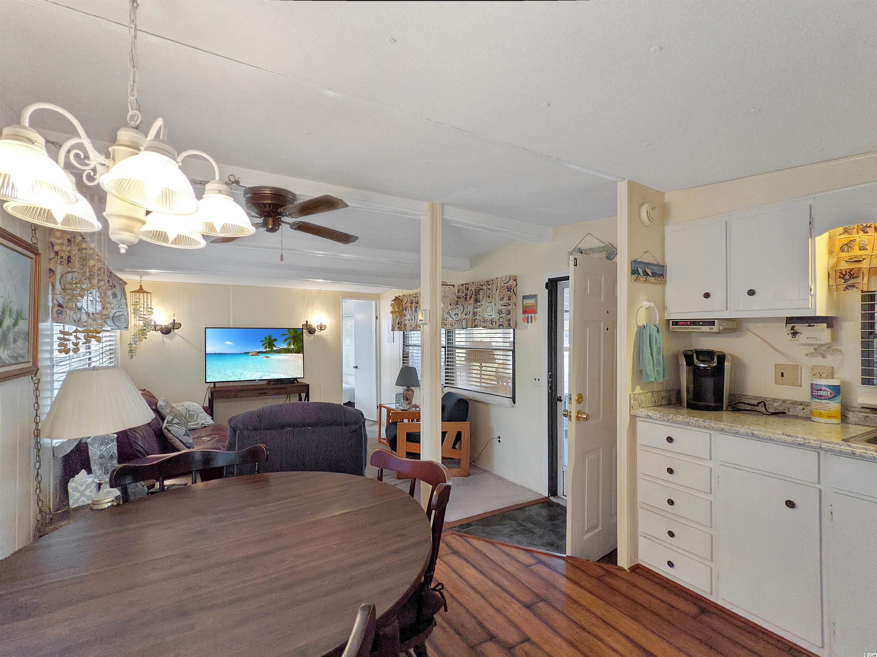 376 Rainbow Drive Murrells Inlet, SC 29576 - Photo 12 of 19 Gallery Image 12