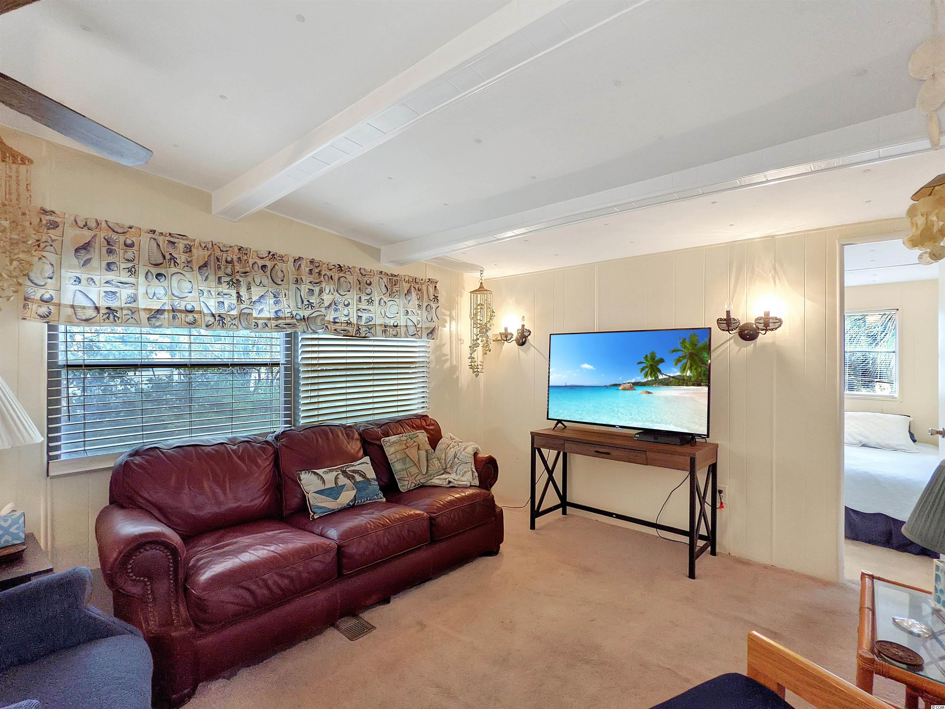 376 Rainbow Drive Murrells Inlet, SC 29576 - Photo 13 of 19 Gallery Image 13
