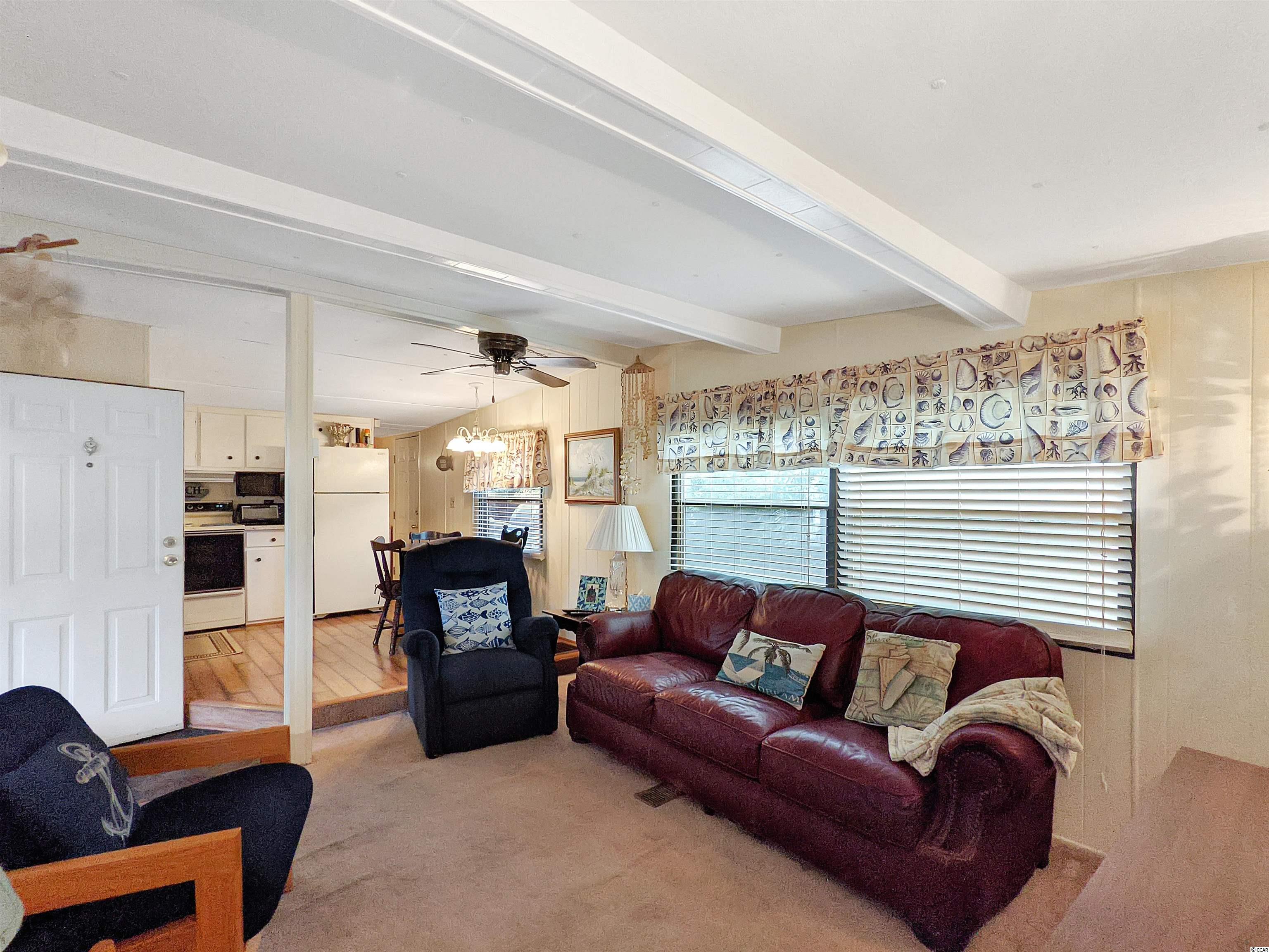 376 Rainbow Drive Murrells Inlet, SC 29576 - Photo 14 of 19 Gallery Image 14