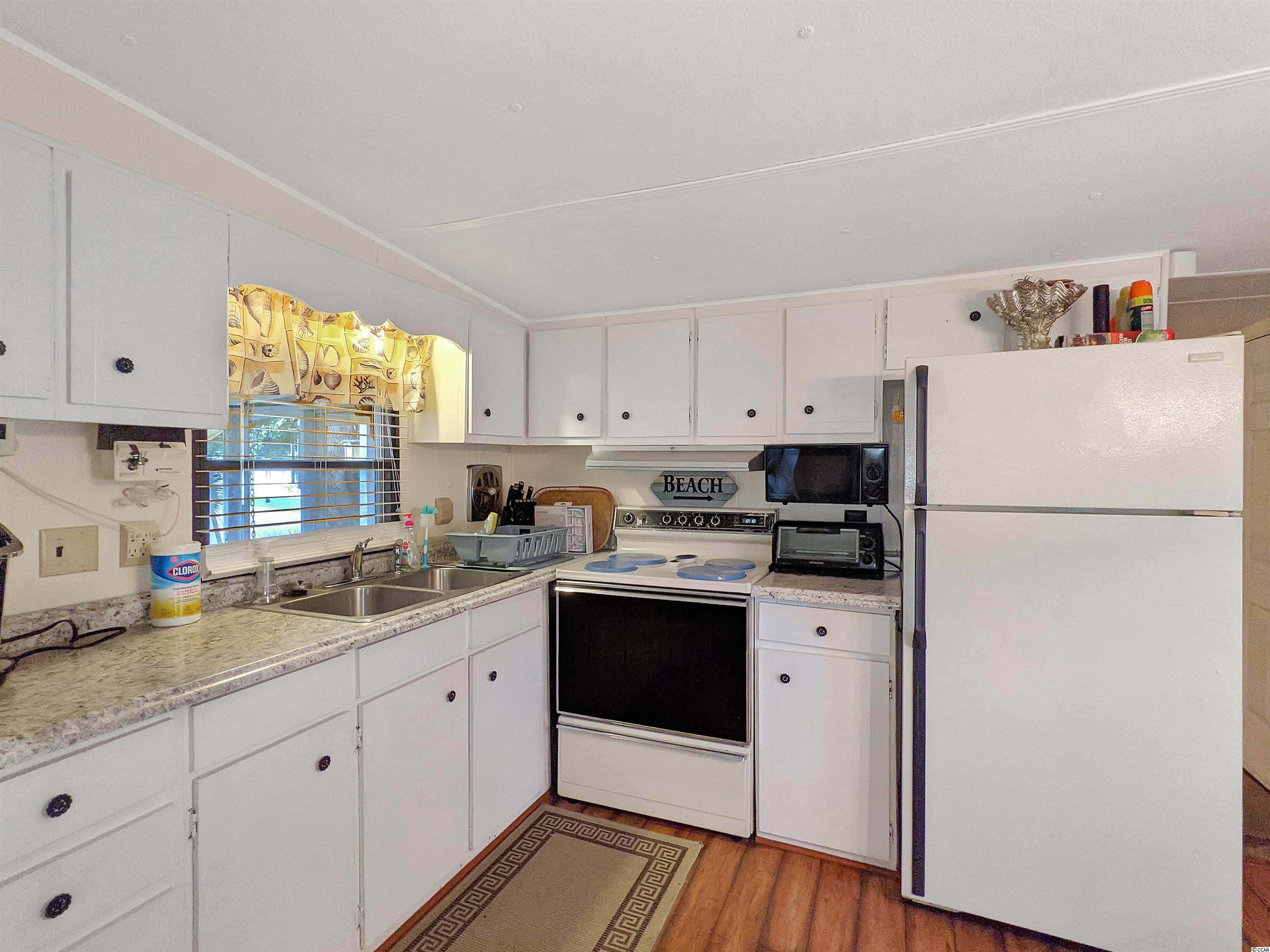 376 Rainbow Drive Murrells Inlet, SC 29576 - Photo 15 of 19 Gallery Image 15