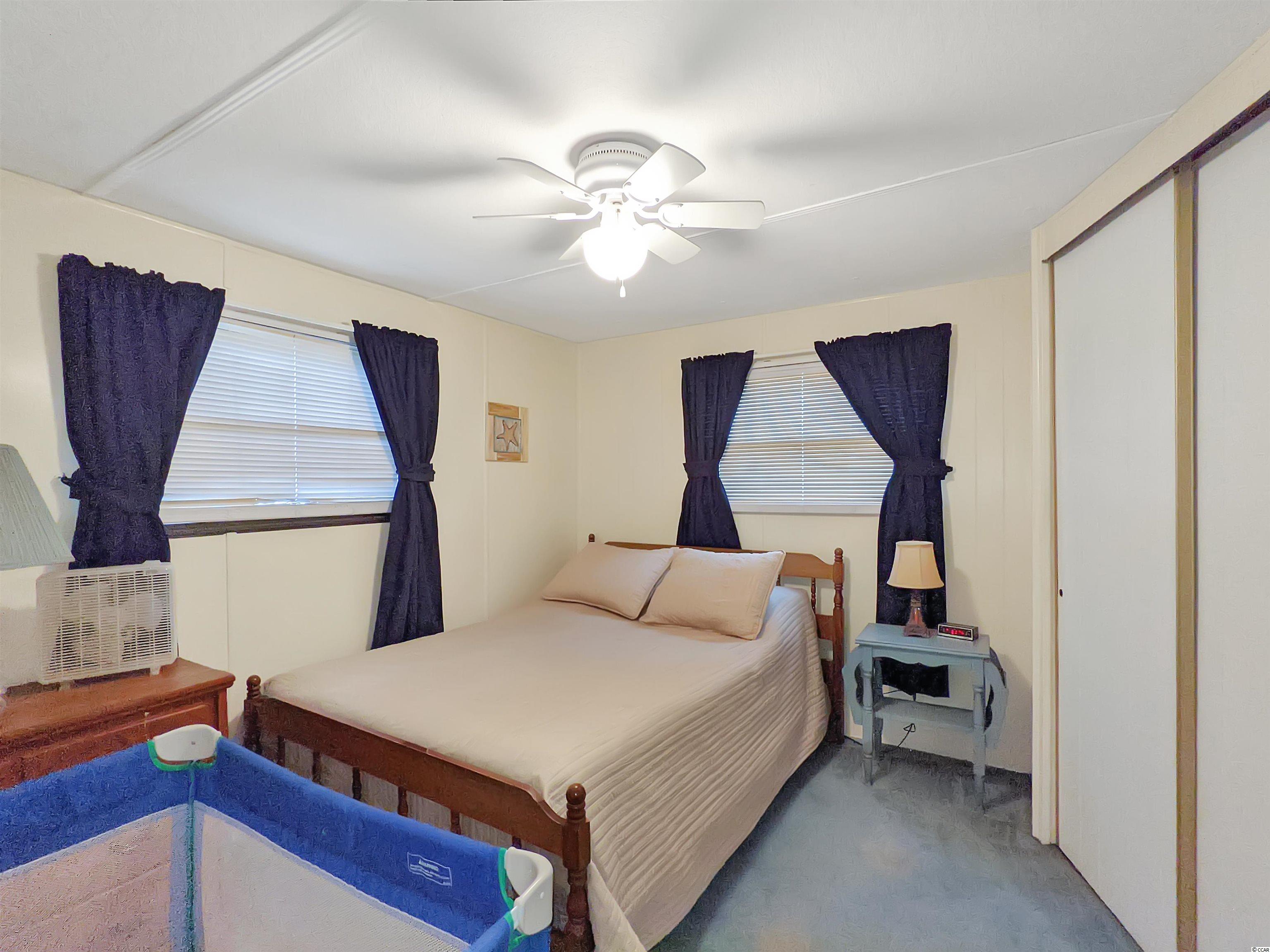 376 Rainbow Drive Murrells Inlet, SC 29576 - Photo 16 of 19 Gallery Image 16