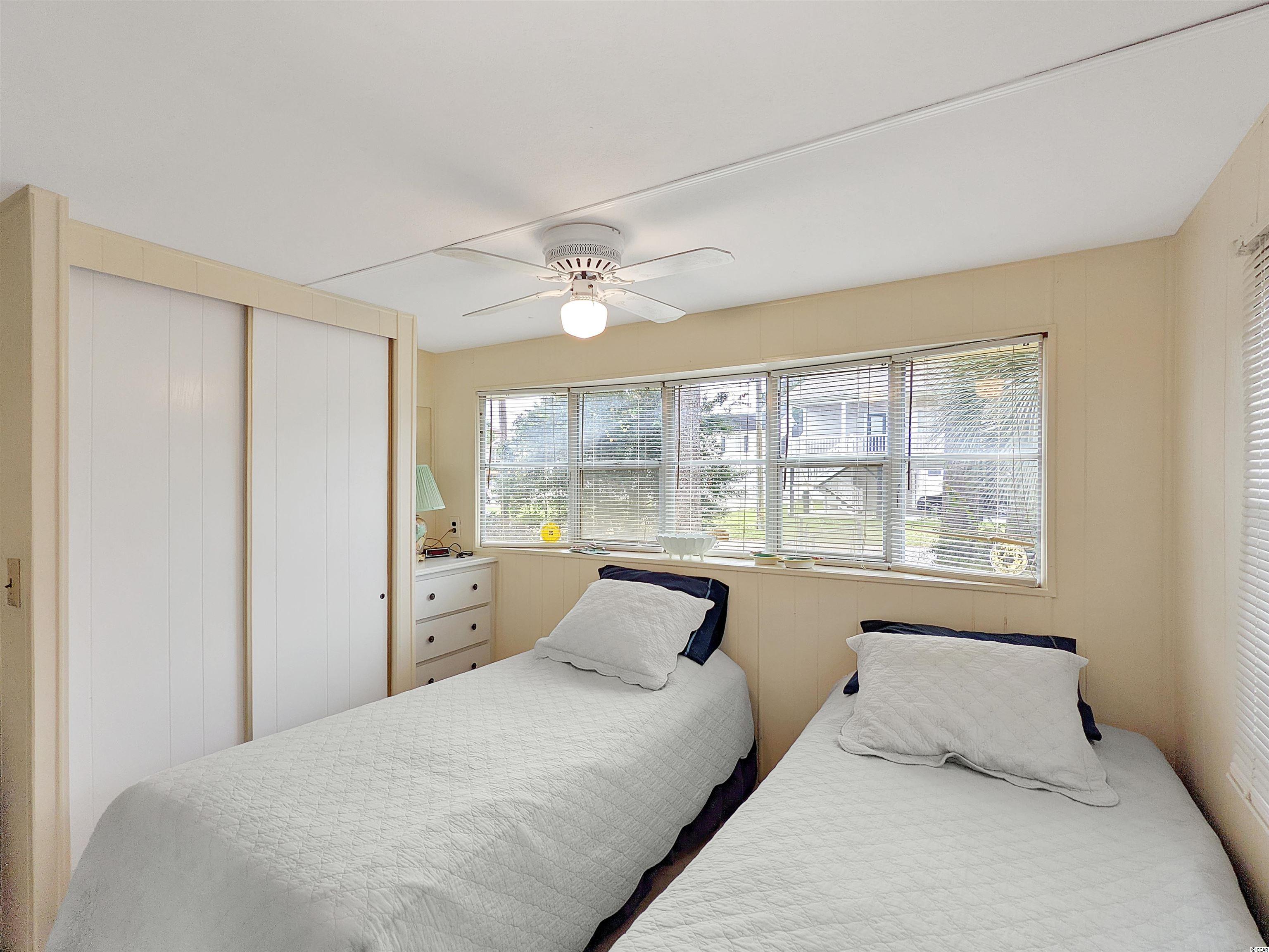 376 Rainbow Drive Murrells Inlet, SC 29576 - Photo 17 of 19 Gallery Image 17