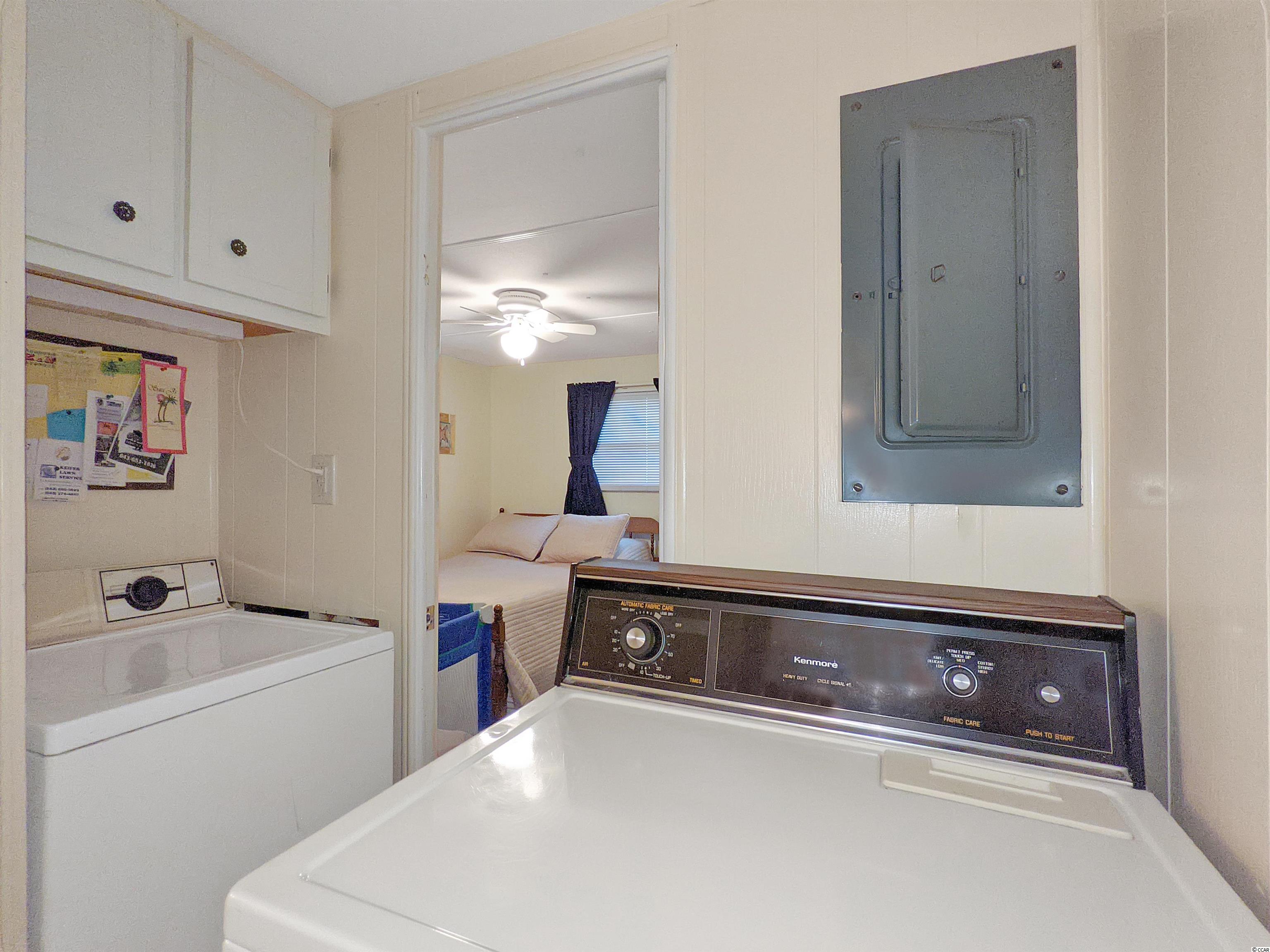376 Rainbow Drive Murrells Inlet, SC 29576 - Photo 19 of 19 Gallery Image 19
