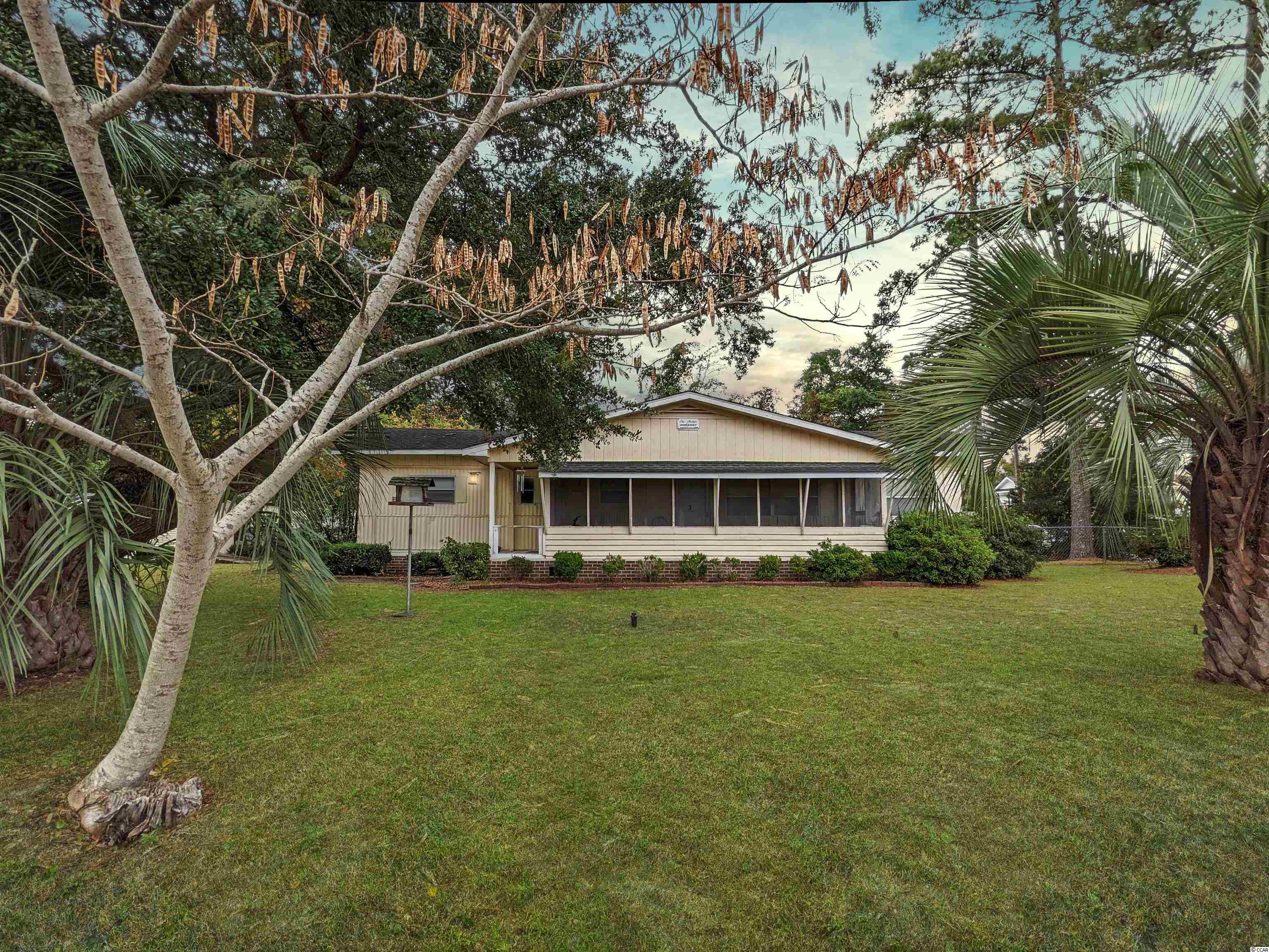 376 Rainbow Drive Murrells Inlet, SC 29576 - Photo 5 of 19 Gallery Image 5