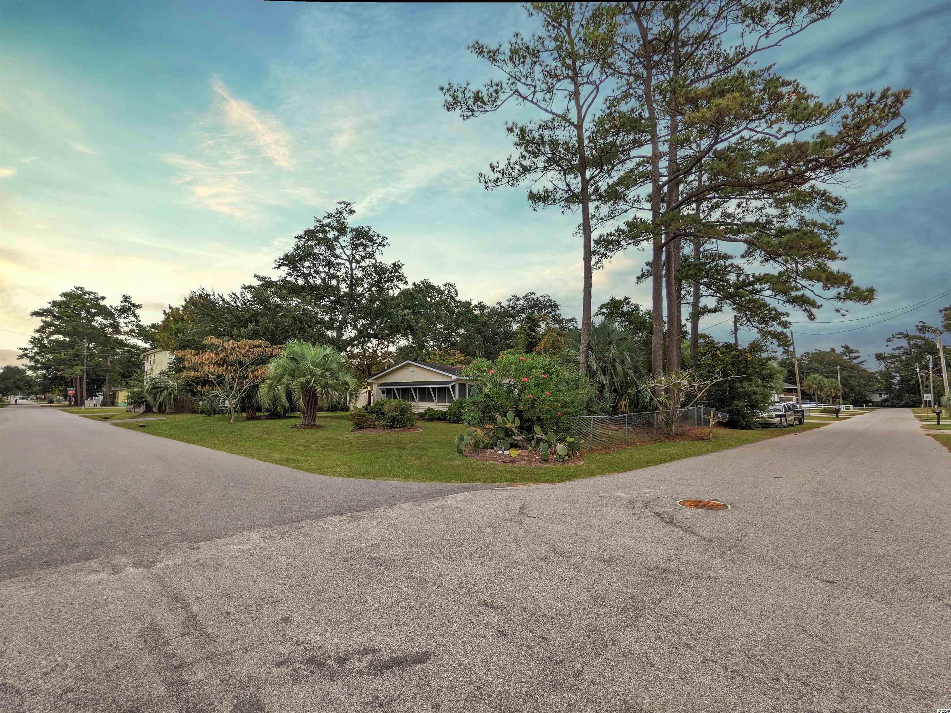376 Rainbow Drive Murrells Inlet, SC 29576 - Photo 9 of 19 Gallery Image 9