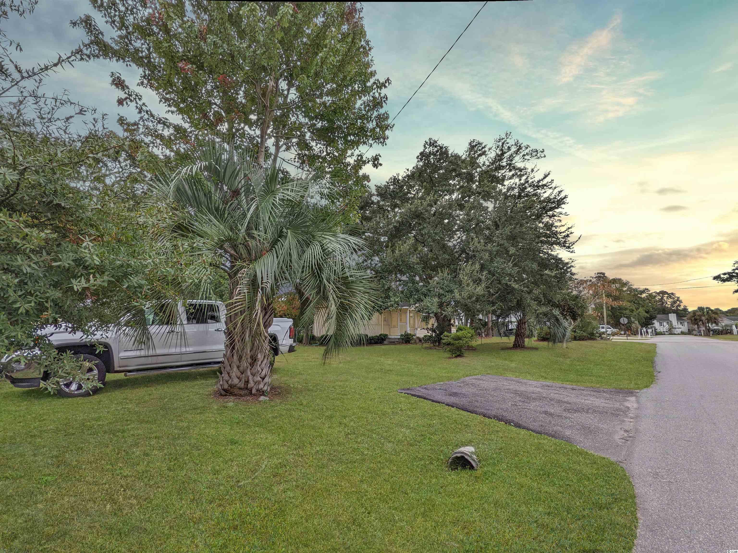 376 Rainbow Drive Murrells Inlet, SC 29576 - Photo 10 of 19 Gallery Image 10