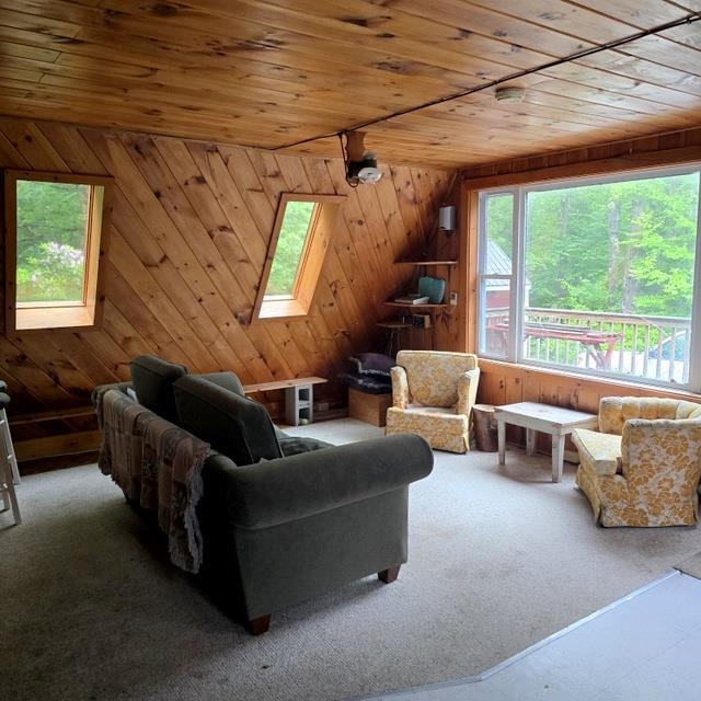 250 Kinney Hill Road Newark, VT 05871 - Photo 3 of 34