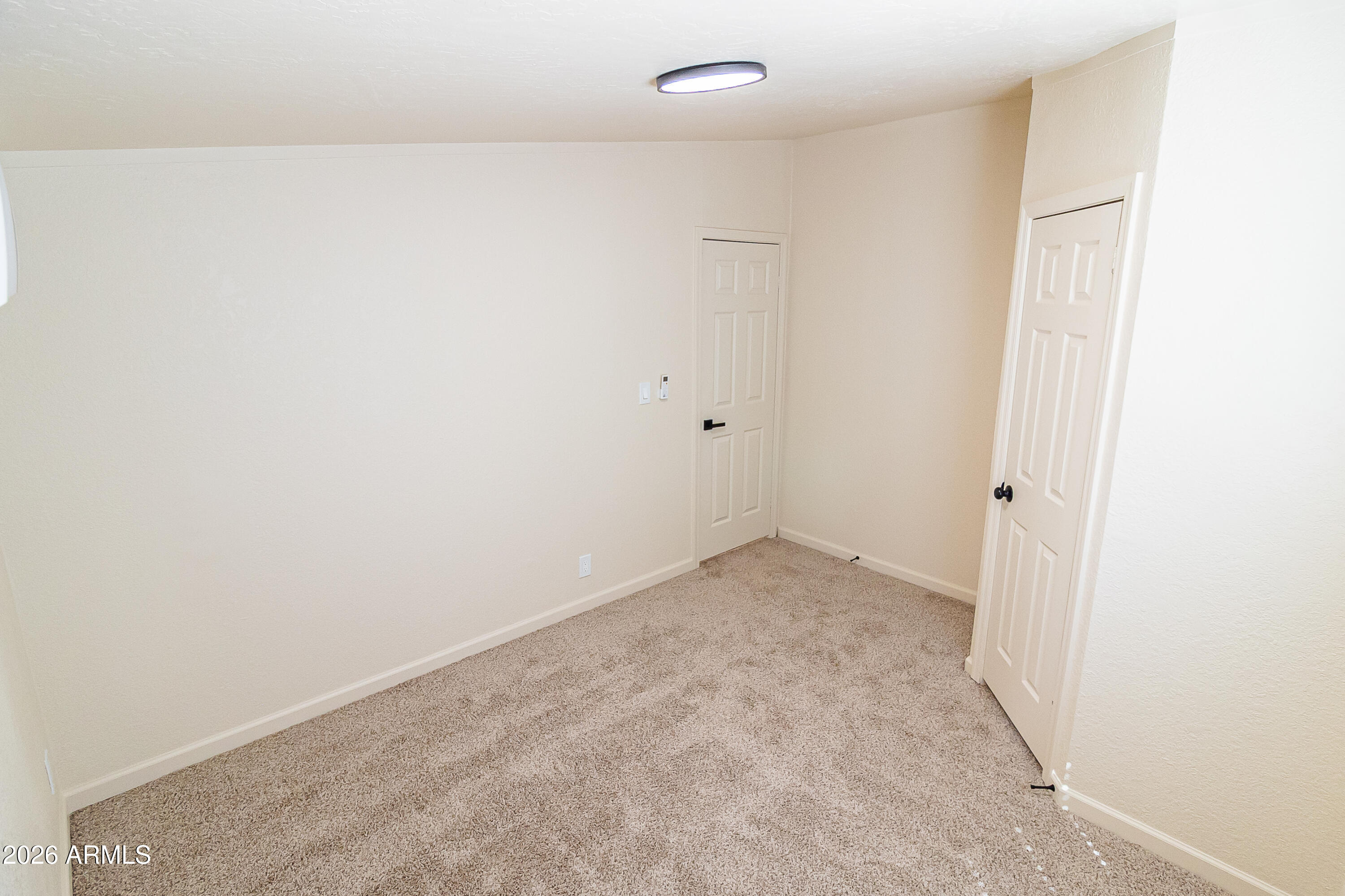 958 West Apache Trail Camp Verde, AZ 86322 - Photo 50 of 101