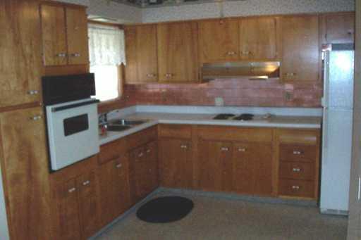 29 Country Club Road Grove City, PA 16127 - Photo 2 of 5 Other.