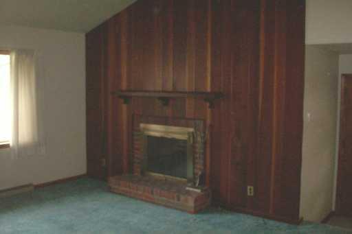 29 Country Club Road Grove City, PA 16127 - Photo 3 of 5 Other.