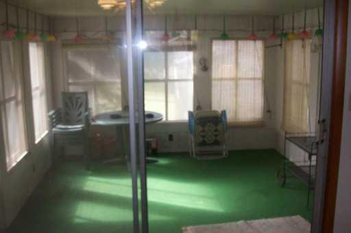 29 Country Club Road Grove City, PA 16127 - Photo 4 of 5 Other.