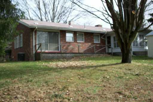 29 Country Club Road Grove City, PA 16127 - Photo 5 of 5 Other.