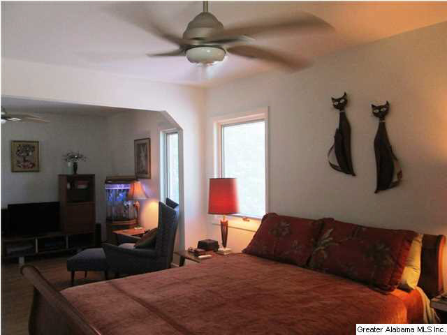 4417 Overlook Road Birmingham, AL 35222 - Photo 15 of 32