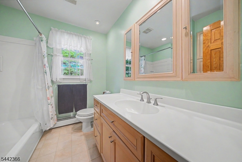 28 Lyonsville Road Boonton, NJ 07005 - Photo 31 of 47