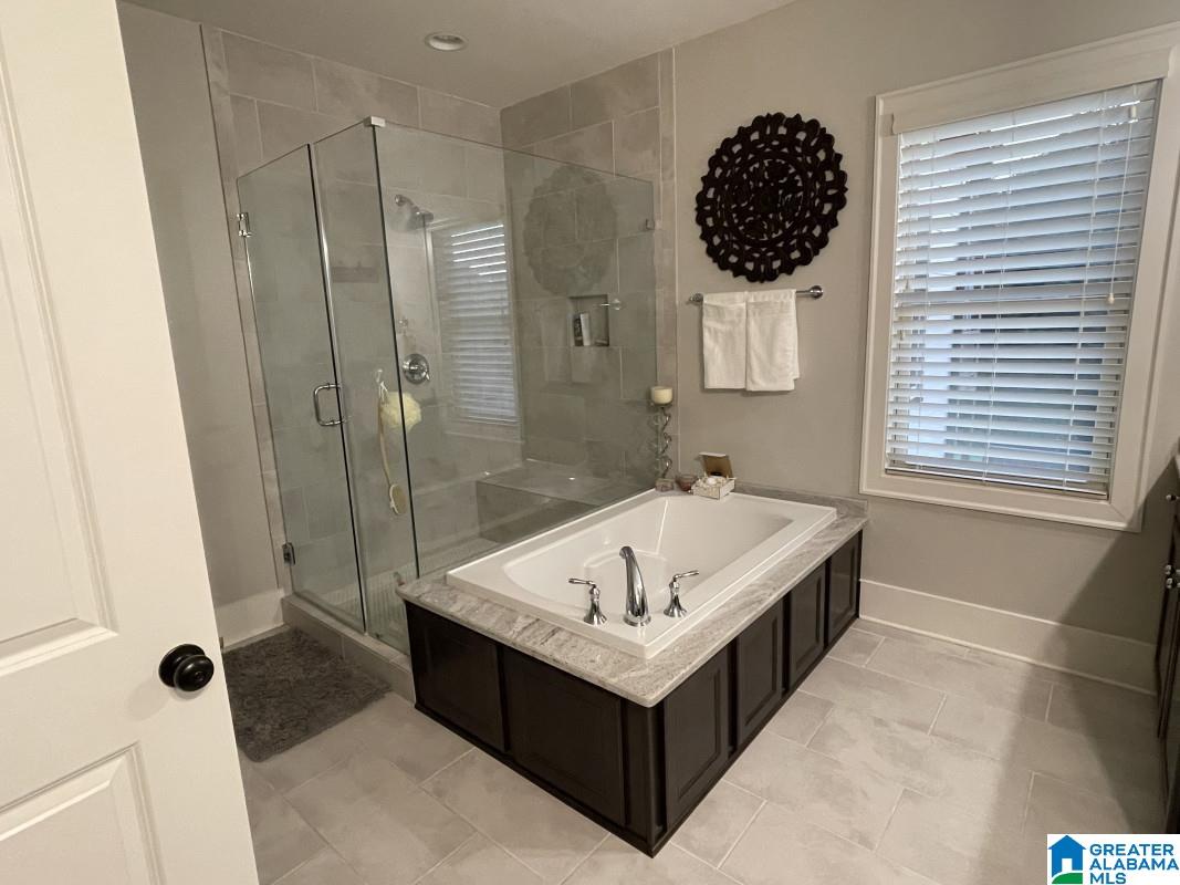 4994 Ridge Pass Birmingham, AL 35226 - Photo 9 of 12