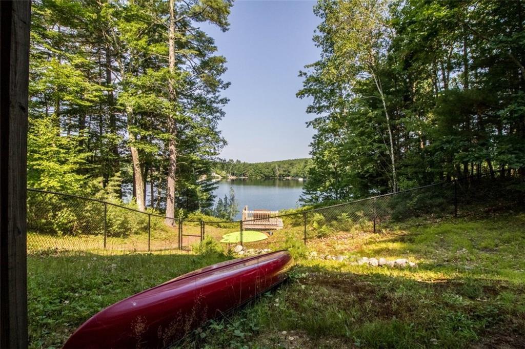 171 Barkers Pond Road Lyman, ME 04002 - Photo 24 of 35 Photo