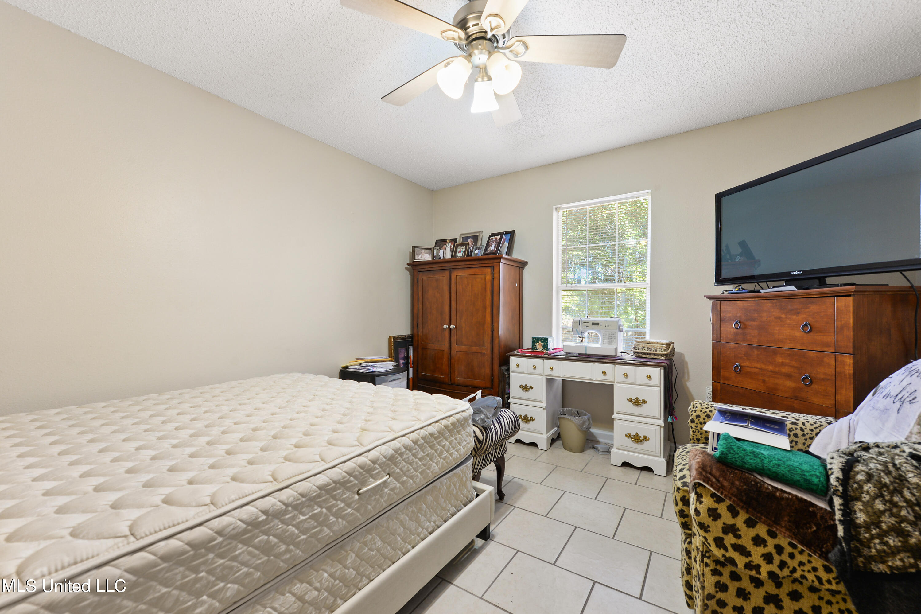 10616 Shorecrest Road Biloxi, MS 39532 - Photo 23 of 23 017 (4)