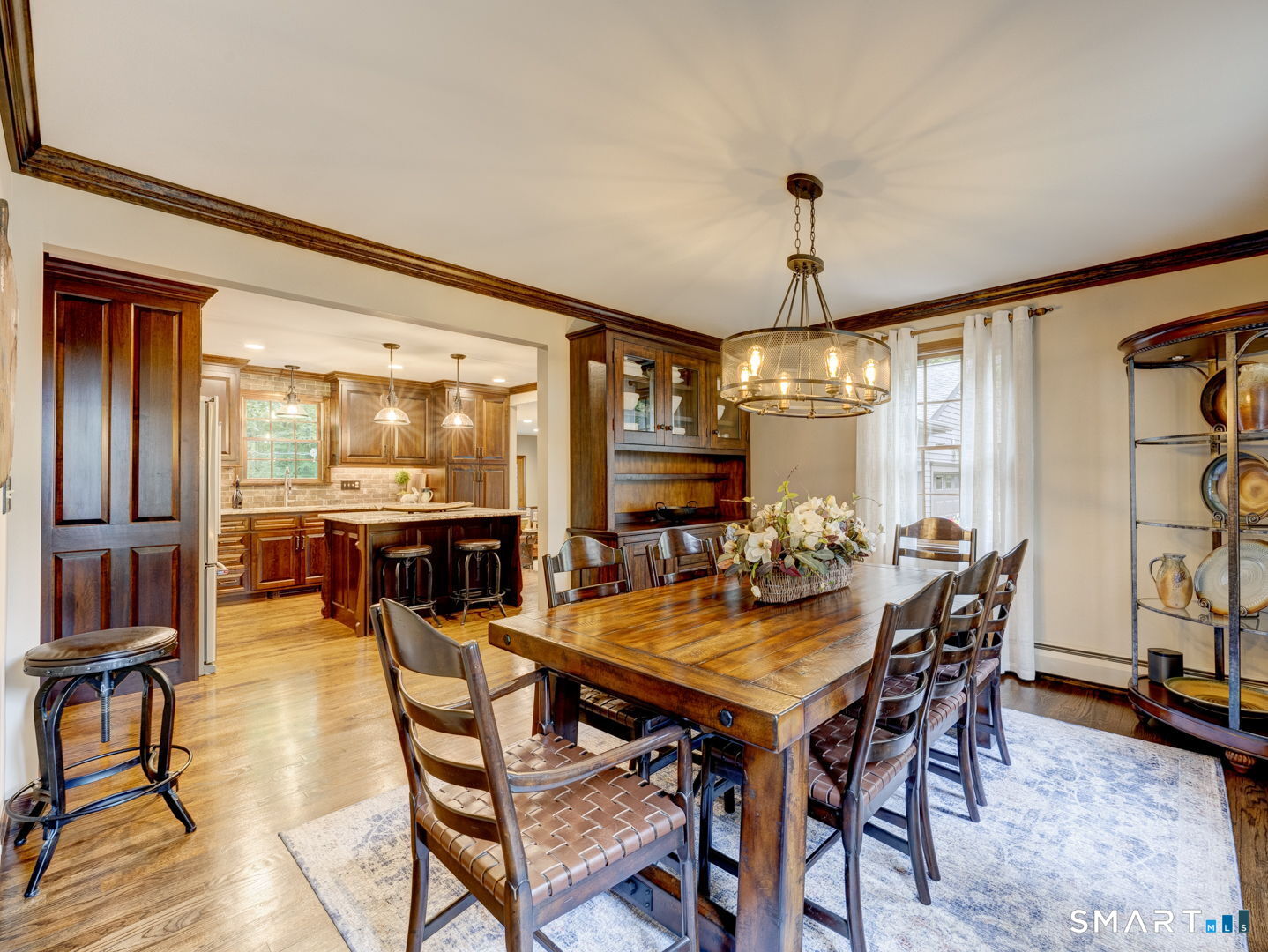 168 Waterhole Road Colchester, CT 06415 - Photo 12 of 39
