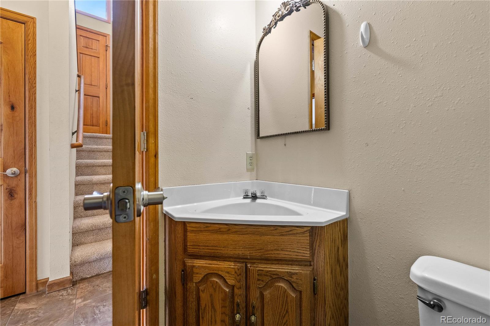 2192 Witter Gulch Road Evergreen, CO 80439 - Photo 25 of 34