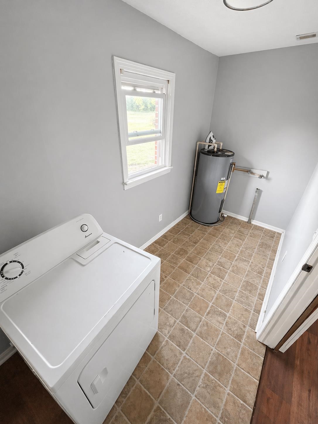 598 Gilchrist Road Adamsville, TN 38310 - Photo 12 of 18 Gallery Image 12