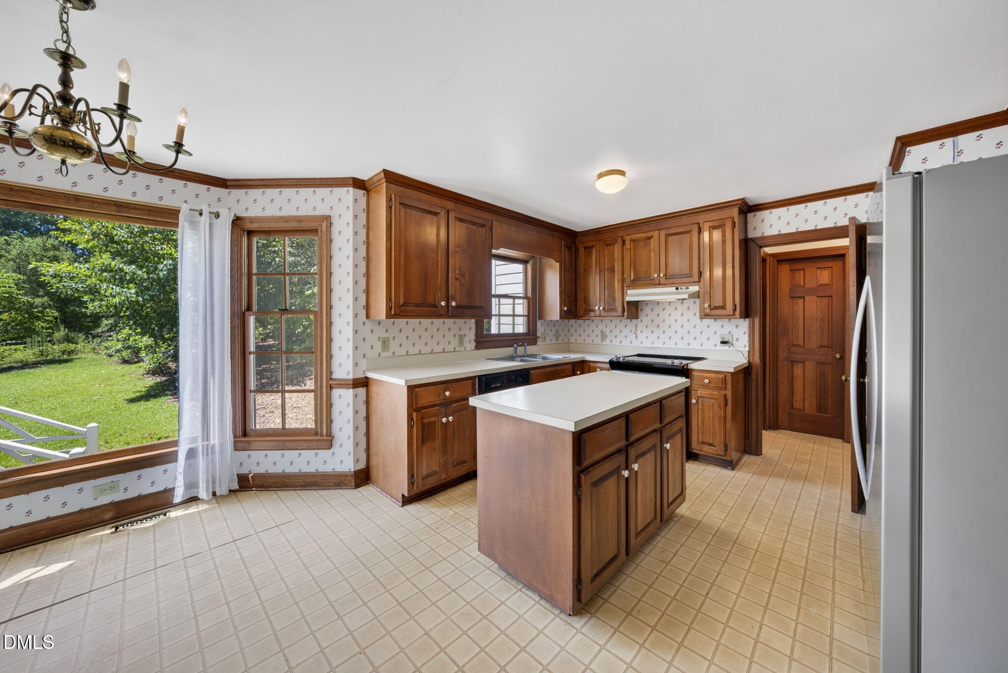 8220 Harps Mill Road Raleigh, NC 27615 - Photo 25 of 63 45-web-or-mls-8220 Harps Mill Road - 45